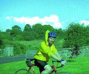 Click to view Larger Image